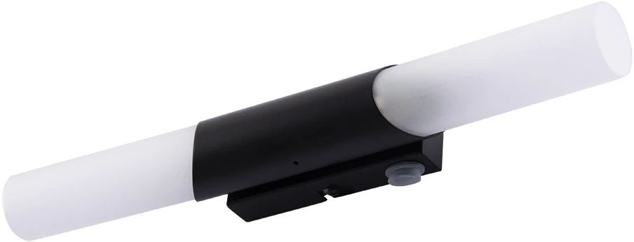 A2470AP-2BK Arte Lamp