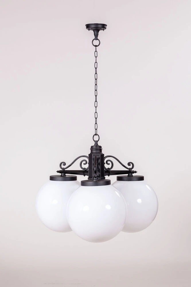 88270 Oasis Light