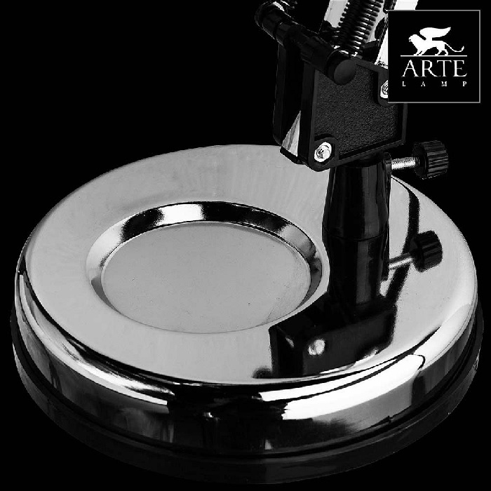 A1330LT-1CC Arte Lamp