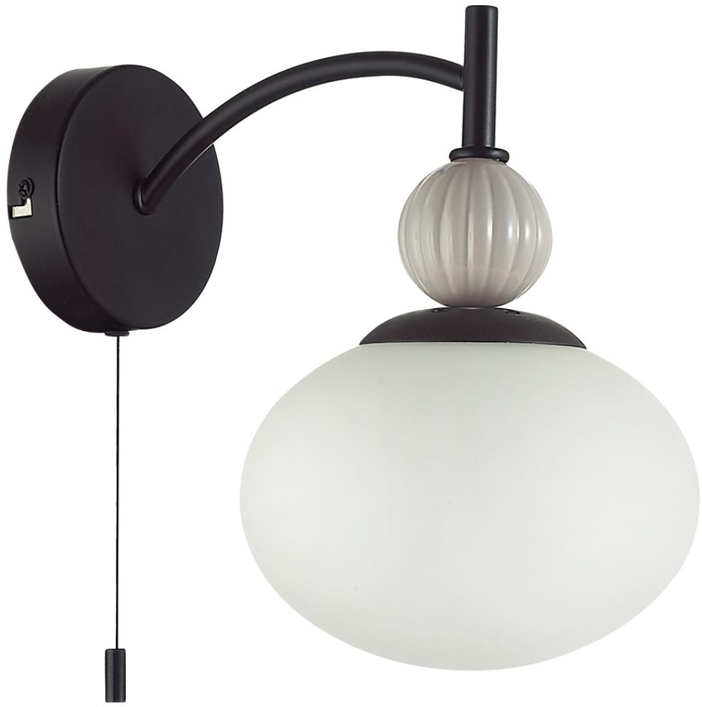 8273/1W Lumion