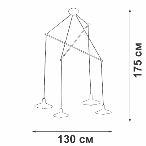 V4825-1/4S