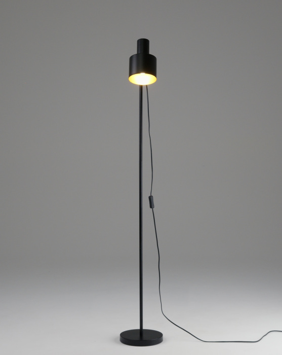 V11267-1F Moderli