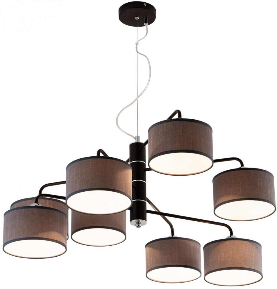 CL428281 Citilux