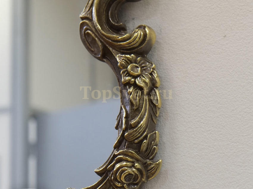 M 1 BRONZ GOLD Nervilamp