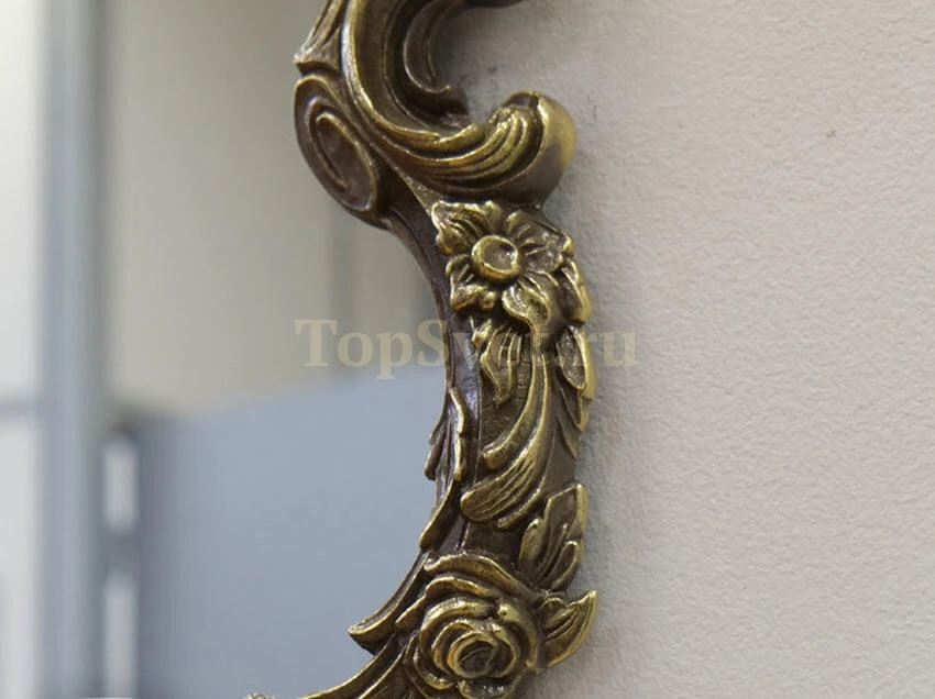 M 1 BRONZ GOLD Nervilamp