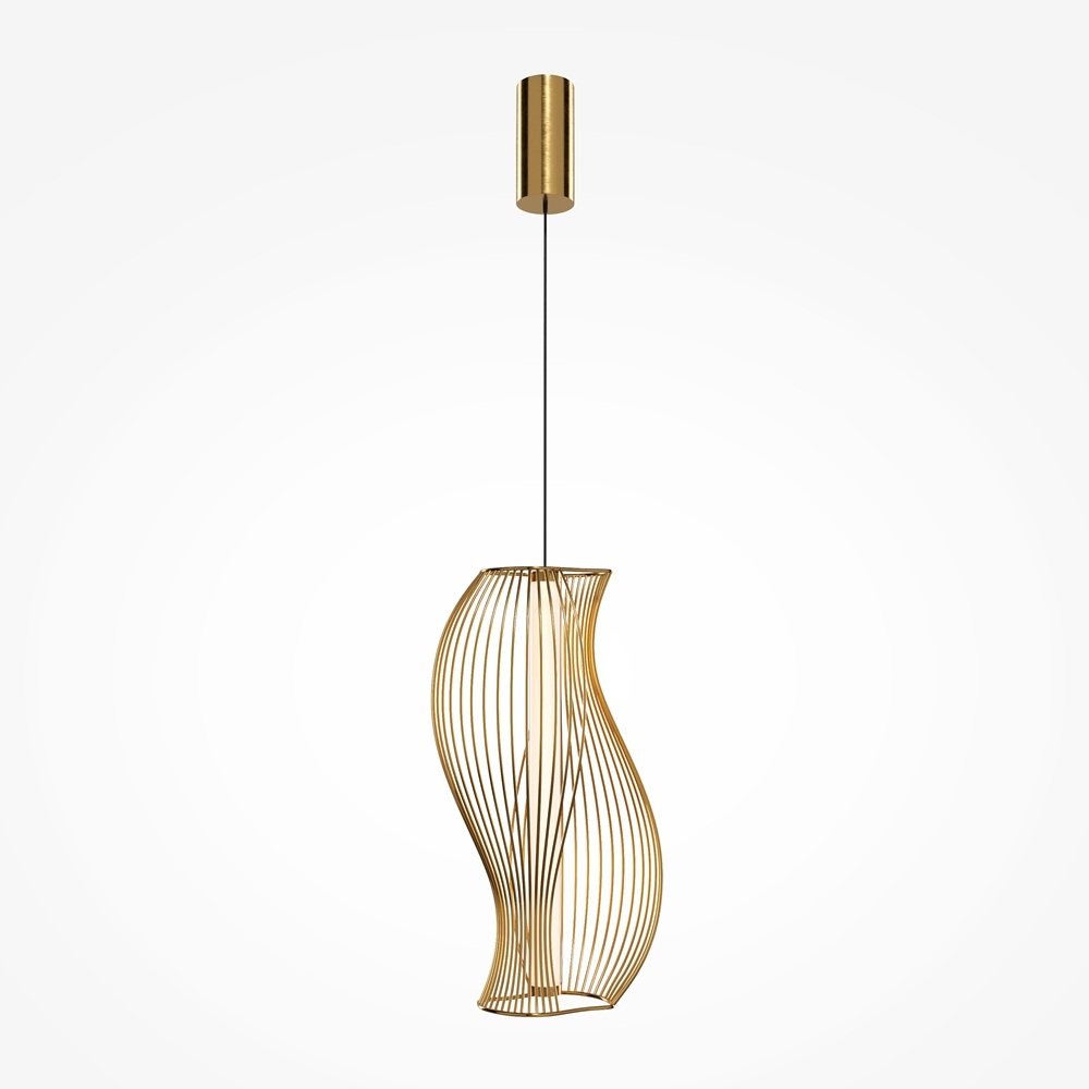 MOD263PL-L20BS3K Maytoni