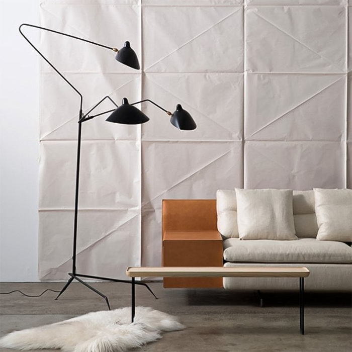 L05644 L'Arte Luce