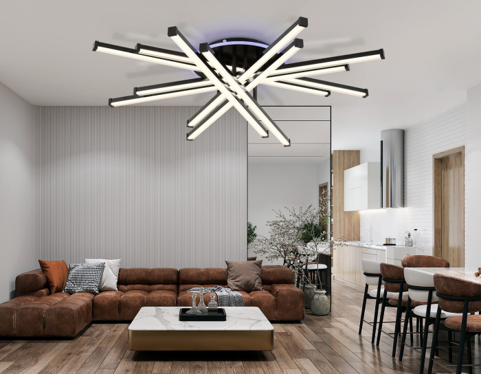 FL6276 Ambrella