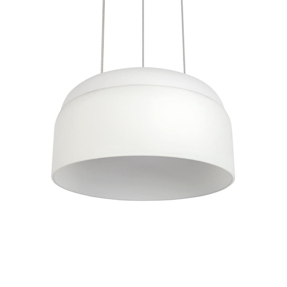 10466P Milky white Loft It