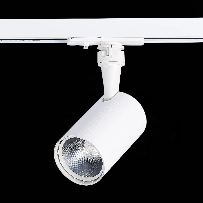 ST351.536.10.36 ST Luce