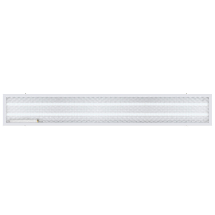 ULP-Q105 18120-45W/6500K WHITE M3 Volpe