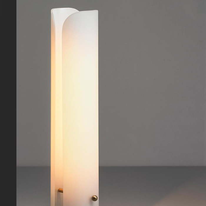 Nerola-Tab01 ImperiumLoft