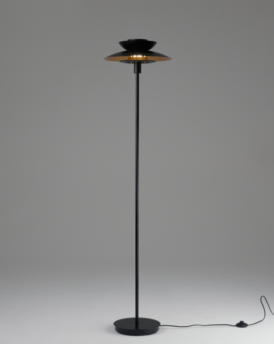 V11299-1F Moderli