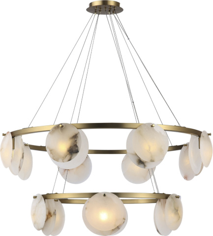 SL1520.303.14 ST Luce