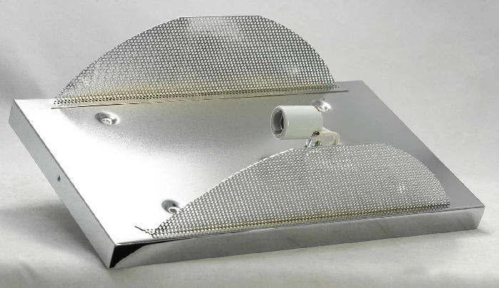 LSF-2371-01 Lussole