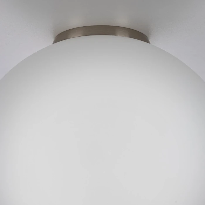 CL941D25B1 Citilux