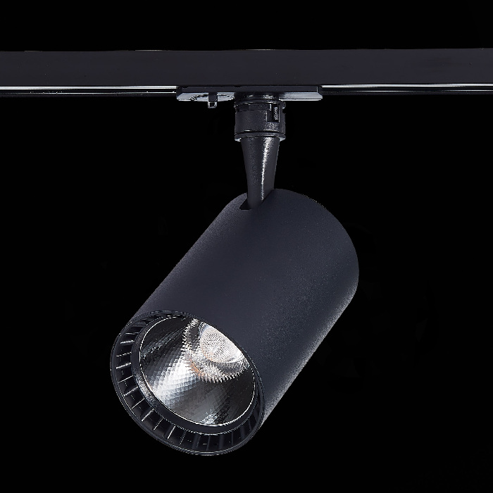 ST351.436.20.36 ST Luce