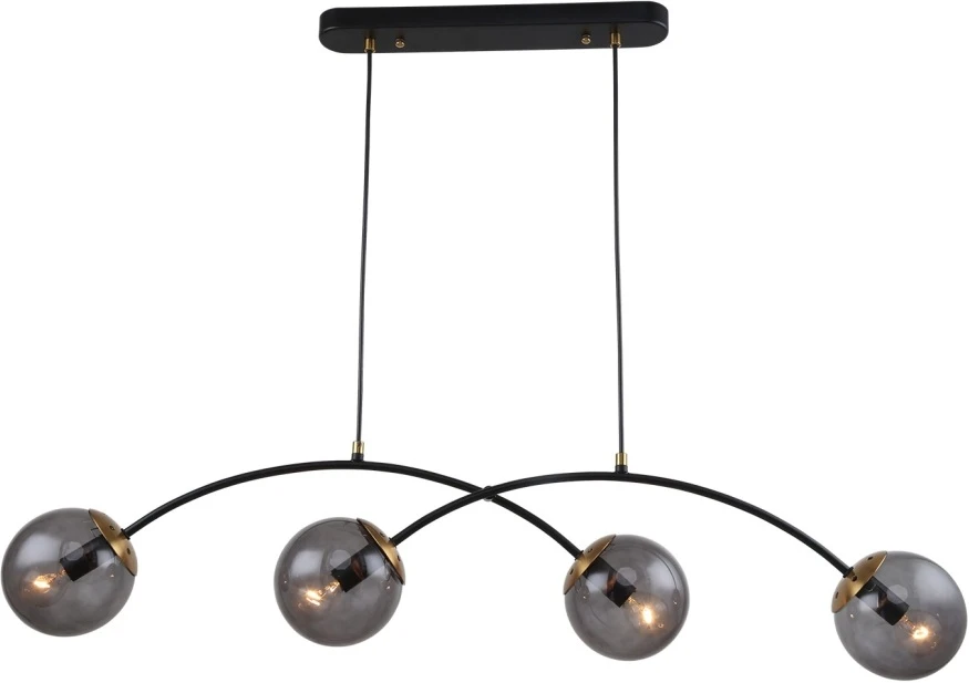 LSP-8891 Lussole