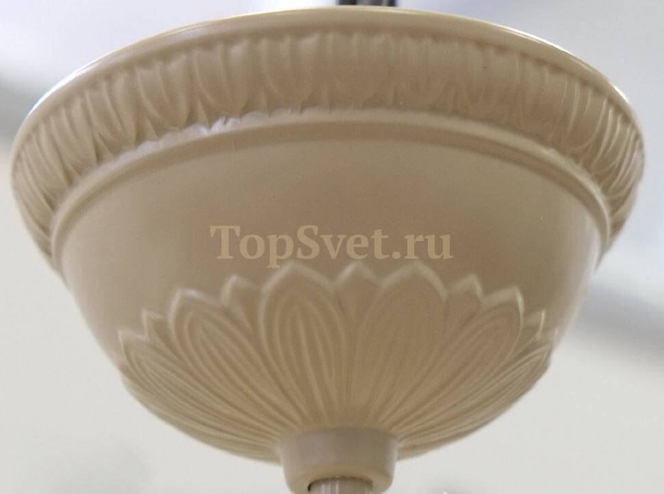 9045/30 PALE BROWN Nervilamp