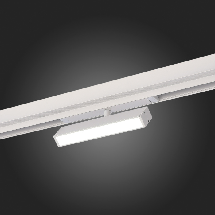 ST378.596.09 ST Luce