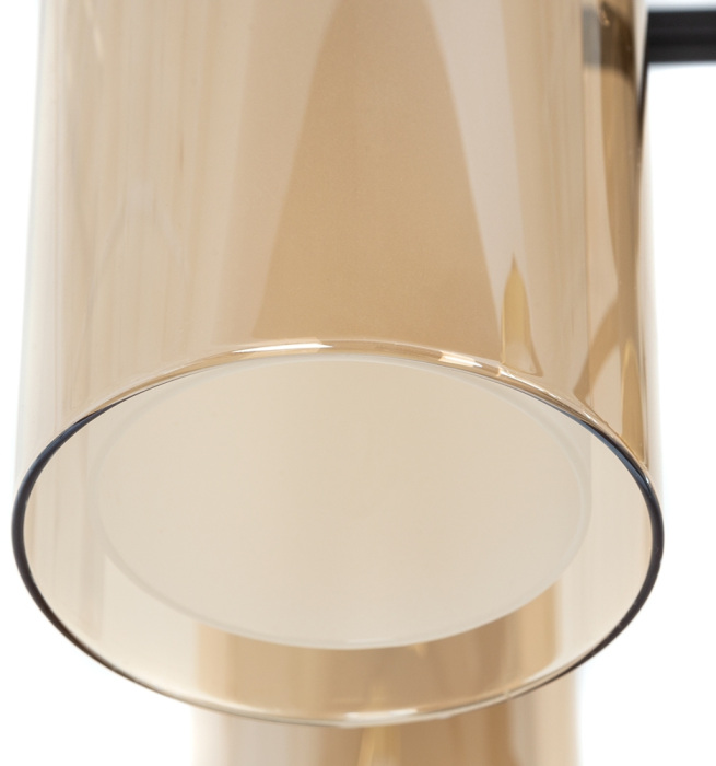 A7027PL-6BK Arte Lamp