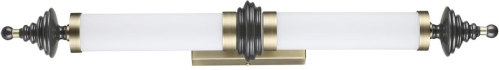 5404/28WL Odeon Light