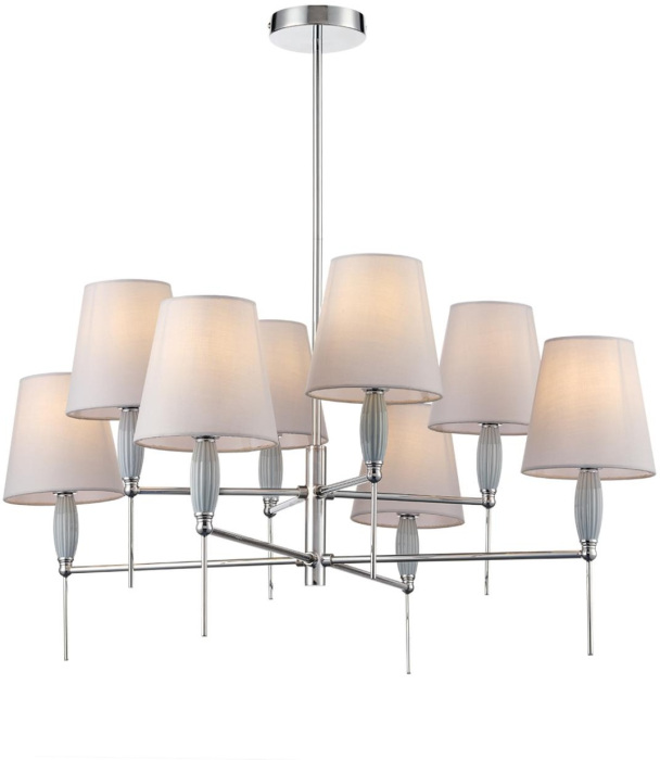8279/8 Lumion