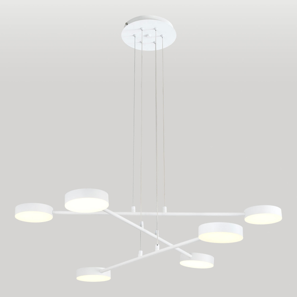 LSP-7316 Lussole