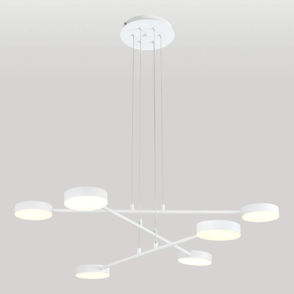 LSP-7316 Lussole