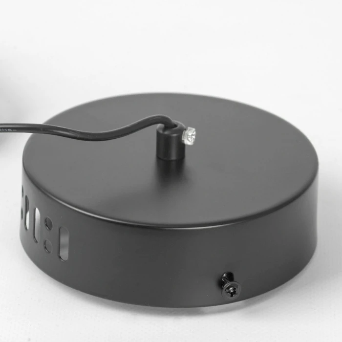LSP-7151