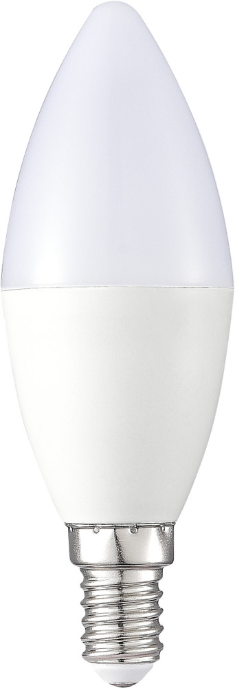 ST9100.148.05 ST Luce