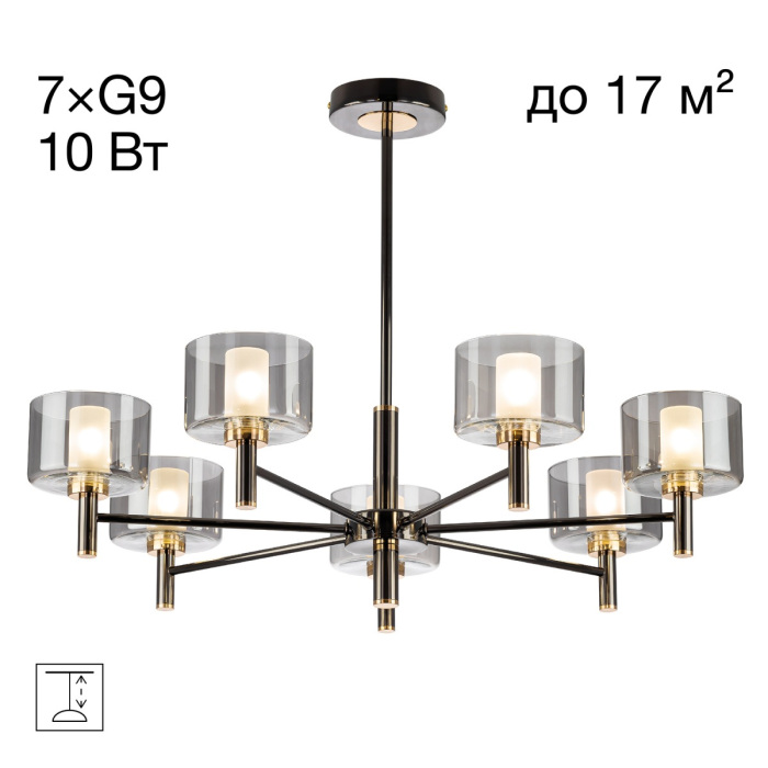 CL241171 Citilux