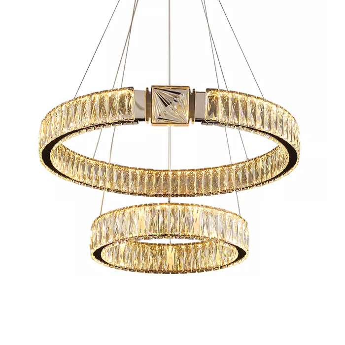 D8010P/2R/D600+400 gold Delight Collection