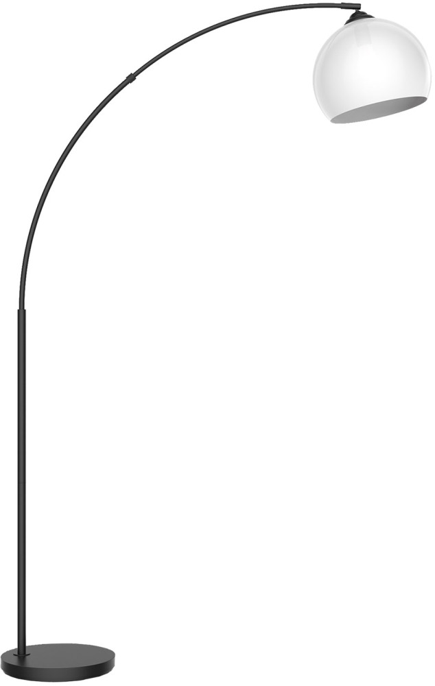 LSP-0643 Lussole