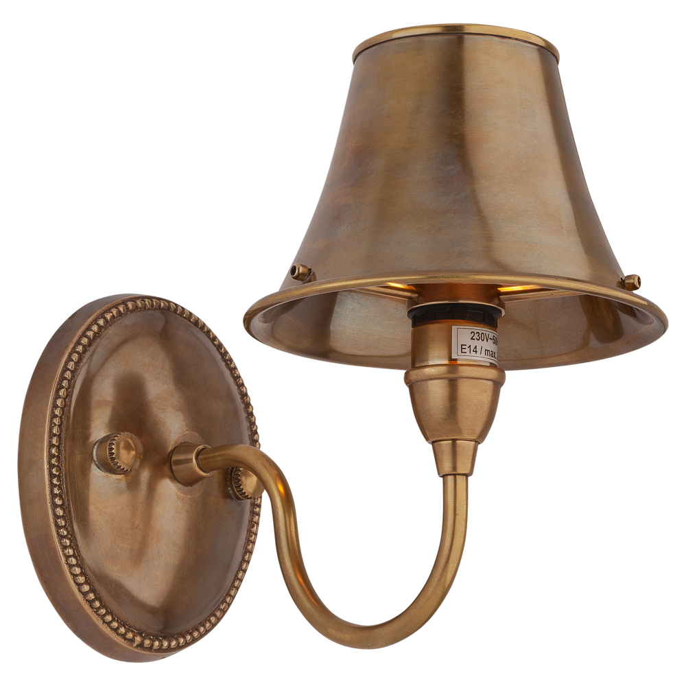 WL-38006 Covali