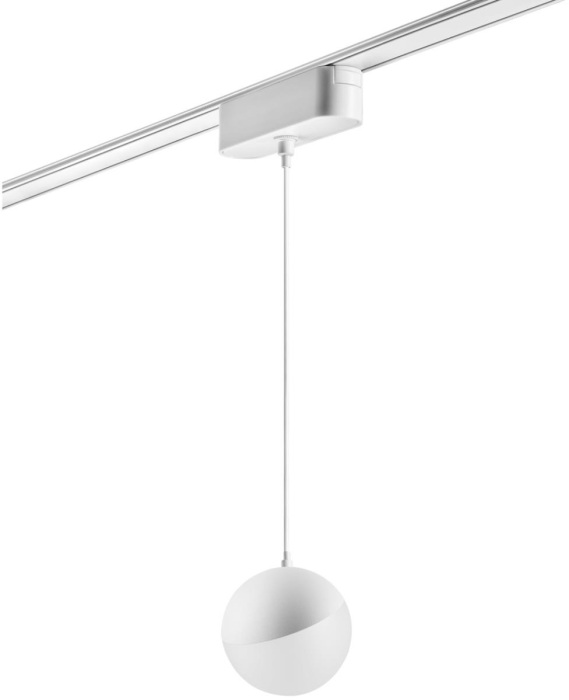 359261 Novotech