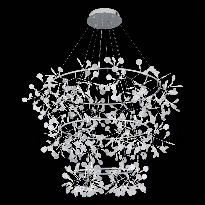 SL379.103.486 ST Luce