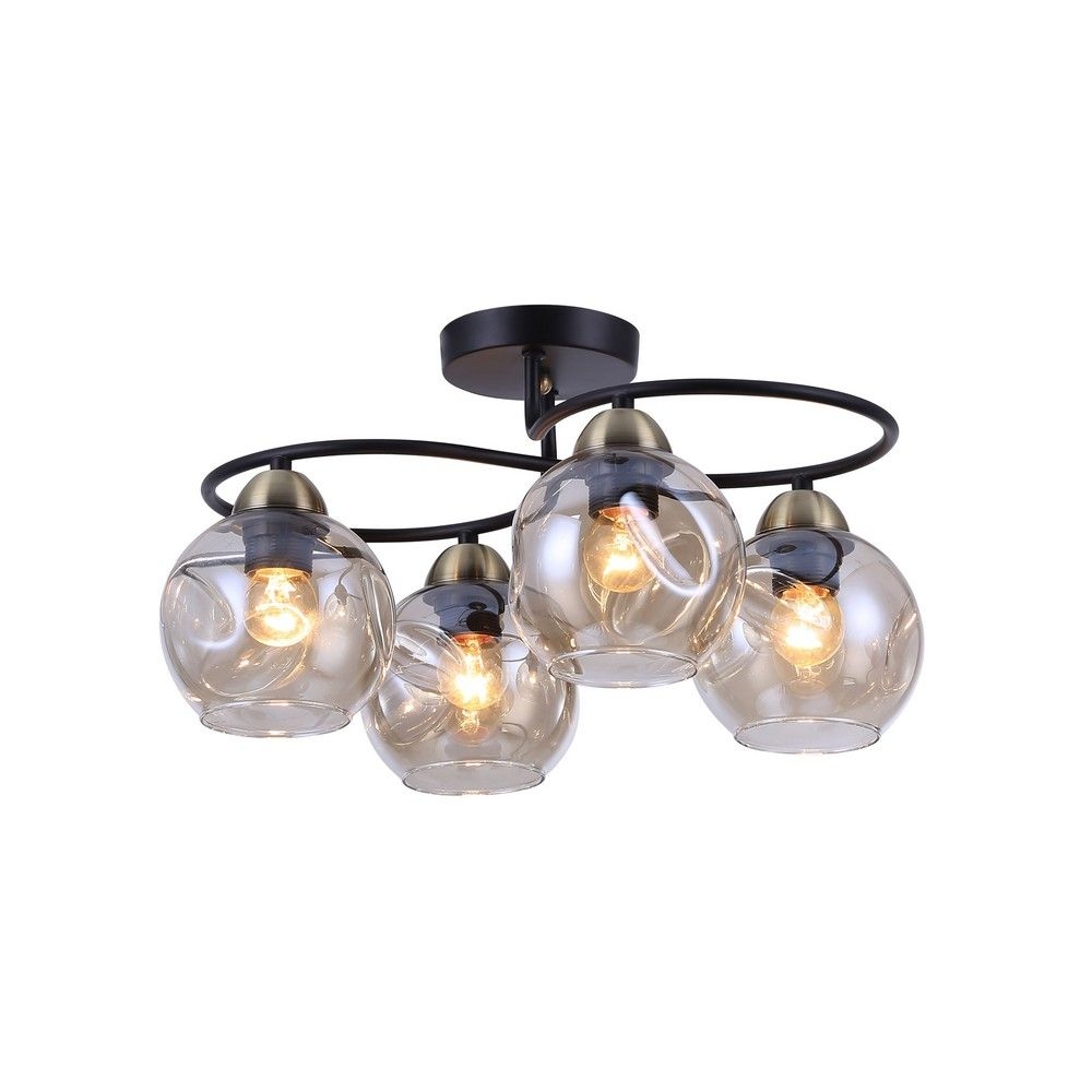 OML-95007-04 Omnilux