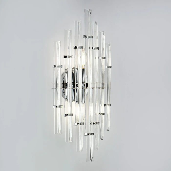 ML.535.02 CR Modelux
