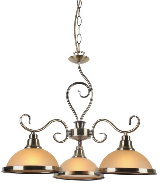 A6905LM-3AB Arte Lamp