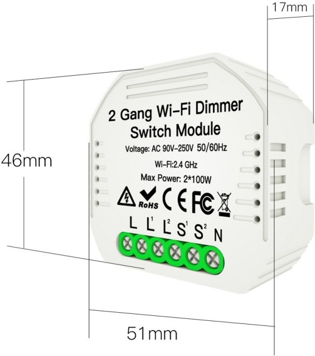APL.0195.01.02 Aployt