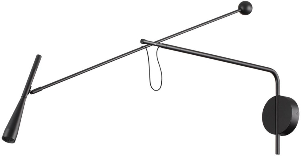 7030/5WL Odeon Light