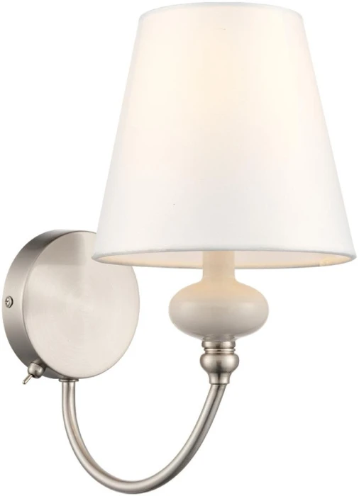8283/1W Lumion