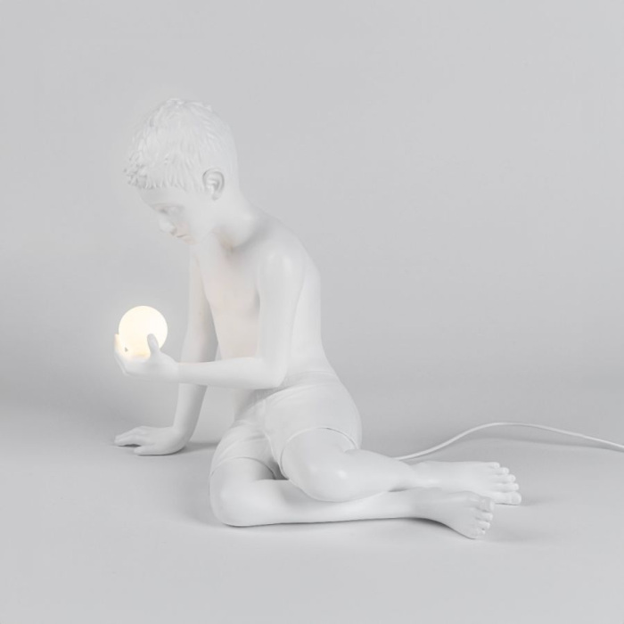 15322 Seletti
