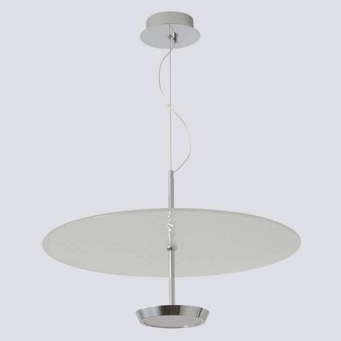 NICOLE SP18W LED