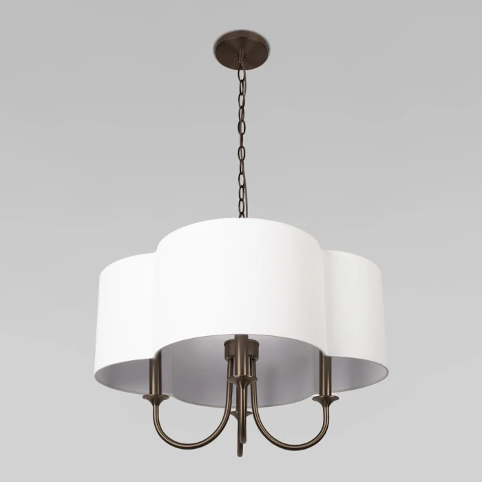 10303P Copper black Loft It