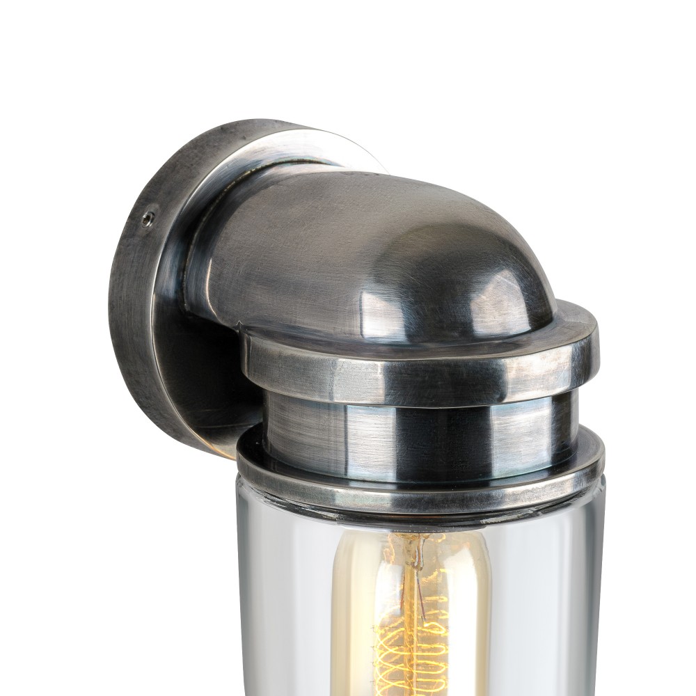 WL-51505 Covali