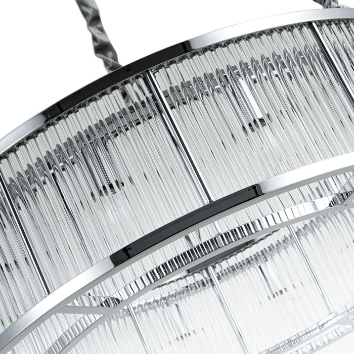 A1065SP-12CC Arte Lamp