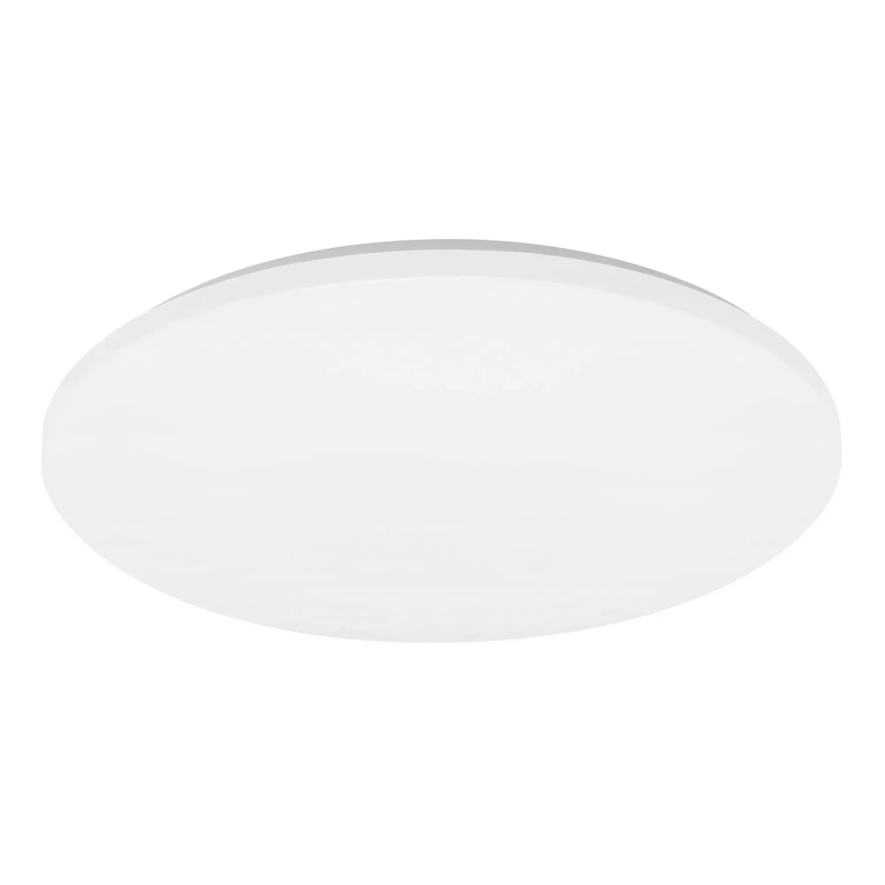 057444 Arlight