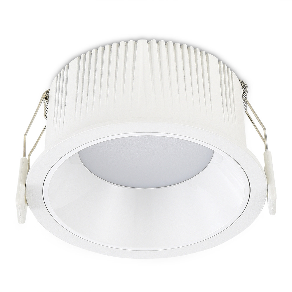 ST755.538.12 ST Luce